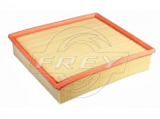 Air Filter for Mercedes Benz Sprinter 0030947504