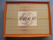 Air Filter for Mercedes Sprinter 906 OEM 0000903751