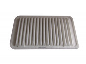 Air Filter for Toyota, 17801-20040