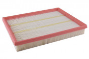 Air Filter92101146 for Buick