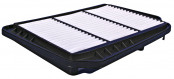 Air Filter96553450 for Buick