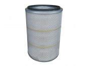 Air Filters 28130-7400 for Hyundai
