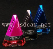 Air Freshener, Car Accessories Auto Air Freshener (JSD-A0060)