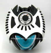 Air Freshener Car Air Freshener Promotional Gift Car Vent Perfume (JSD-A0092)