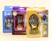 Air Freshener for Car, Car Vent Perfume (JSD-A0014)
