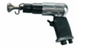 Air Hammer (34051, CE Certified)