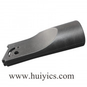 Air Outlet for Plastic Injection