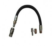 Air Wrench Tube (086H, CE Certified)