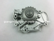 Aisin Water Pump for Honda Accord (19200-P0A-003)