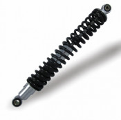 Akt125 Tt Shock Absorber Motorcycle Parts