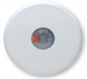 Alarm PIR and Microw Detector, PIR Sensor, Motion Sensor (RK-2000DPC)