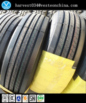 All Steel Radial Truch Tyre for Heavy Truck 315/80r22.5