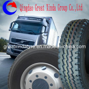 All Steel Tyre/Tire