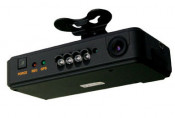 All in One Car Video Recorder (VC-MDR A007)