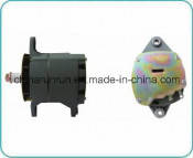 Alternator 24V 45A for Caterpillar Cat20si (6n9294)