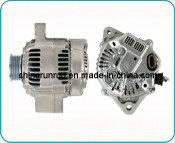 Alternator Lra01750 12V 70A for Lucas