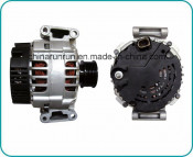 Alternator for Audi A4 (06B903016AA 14V 140A)
