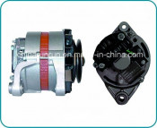 Alternator for Bosch (CA212IR 24V 30A)