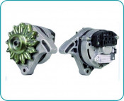 Alternator for Bosch (CA851IR 14V 65A)