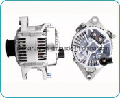 Alternator for Chrysler (56005685 12V 90A-120A)