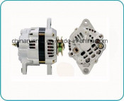 Alternator for Daewoo (96380673 12V 65A)