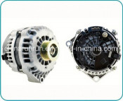 Alternator for Delco (10392759 12V 145A)