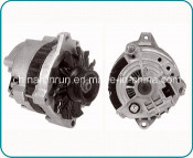 Alternator for Delco (10463004 12V 100A)