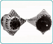 Alternator for Delco (10463838 12V 105A)