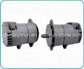 Alternator for Delco (1230100DR 12V 75A-90A)