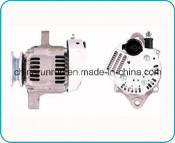 Alternator for Denso (1002114710 12V 35A)