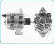 Alternator for Denso (1022119090 12V 90A)