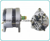 Alternator for Ford (24157 12V 55A)