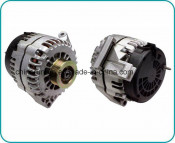Alternator for Ford (8235 12V 125A)