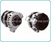 Alternator for Ford (8241 12V 125A)