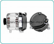 Alternator for Ford (CA1857IR 12V 124A)
