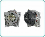 Alternator for Ford (F5OU10300FA 12V 130A)