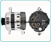 Alternator for General Motors (96838439 12V 90A)