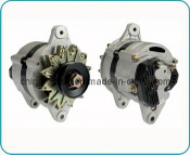 Alternator for Hitachi (23100U0104 12V 35A)