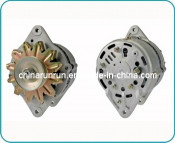 Alternator for Hitachi (23100V0101 14V 60A)