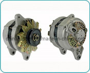 Alternator for Hitachi (2702018011 12V 50A)