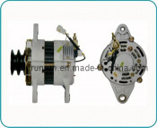 Alternator for Hitachi (270401410 24V 50A)
