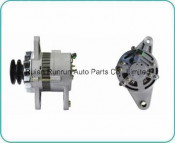 Alternator for Hitachi 6bd1t (1812003650)
