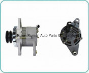 Alternator for Hitachi Ex200-2 (1812004402)
