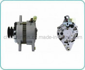 Alternator for Hitachi Ex200-5 (18120047100)