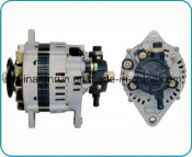 Alternator for Hitachi (LR1100501 12V 100A)