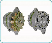 Alternator for Hitachi (LR15515 12V 55A)