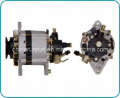 Alternator for Hitachi (LR160412 12V 50A)