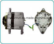 Alternator for Hitachi (LR22584T 24V 25A)