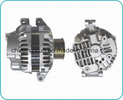 Alternator for Honda (AHGA53 12V 70A)