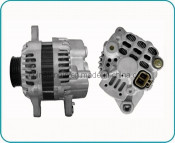 Alternator for Hyundai (3730002503 14V 60A)